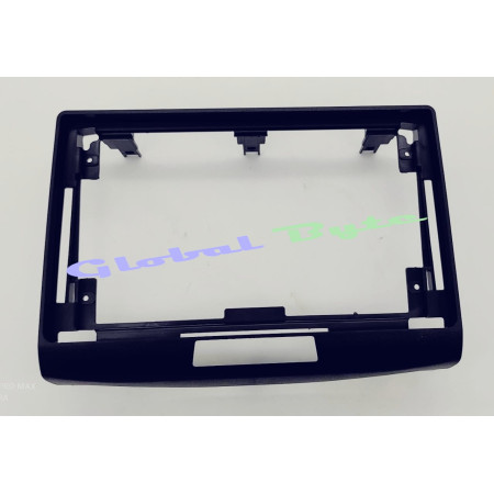 Global Byte Android 9Inch Car Stereo Audio Installation Facia Kit Suitable For New Honda CRV | FA-HO04/CRN/9